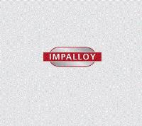 Impalloy image 1